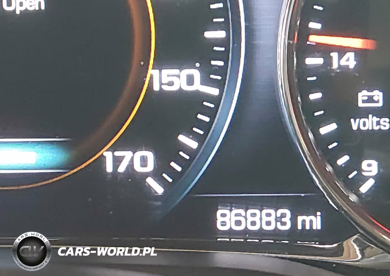 2017 GMC Acadia Denali VIN:1GKKNXLS0HZ148452 - 16