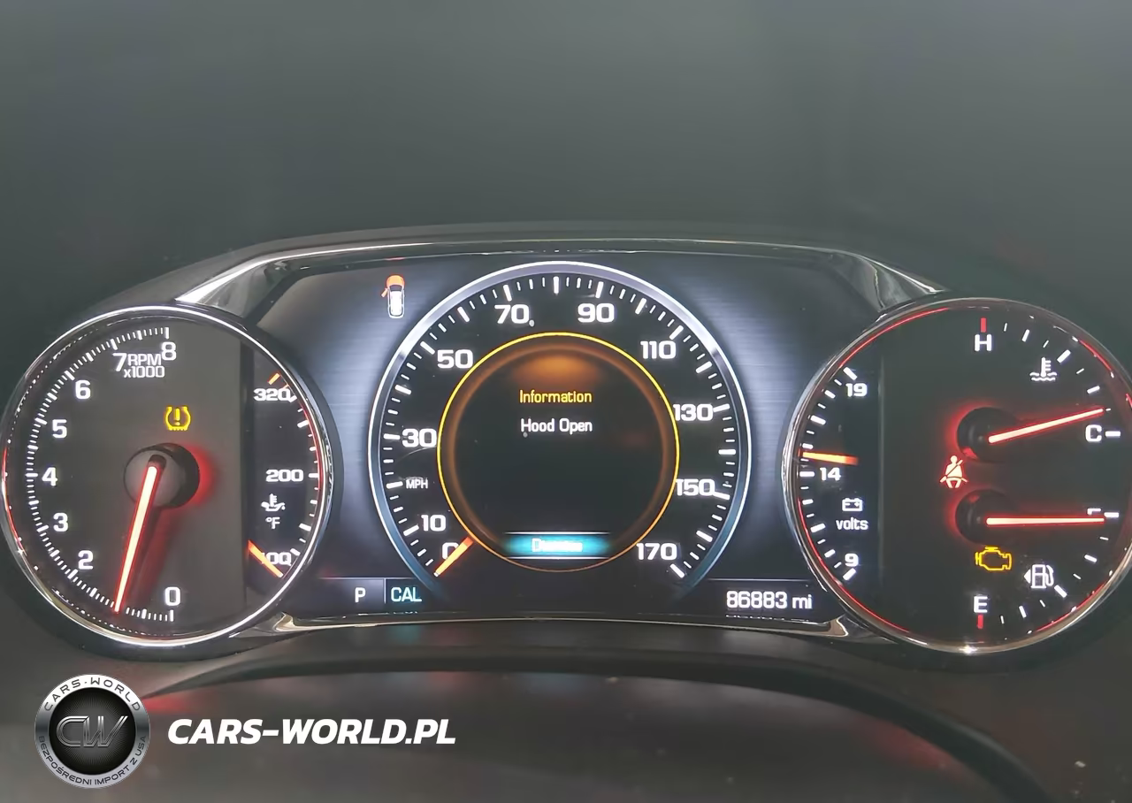 2017 GMC Acadia Denali VIN:1GKKNXLS0HZ148452 - 7