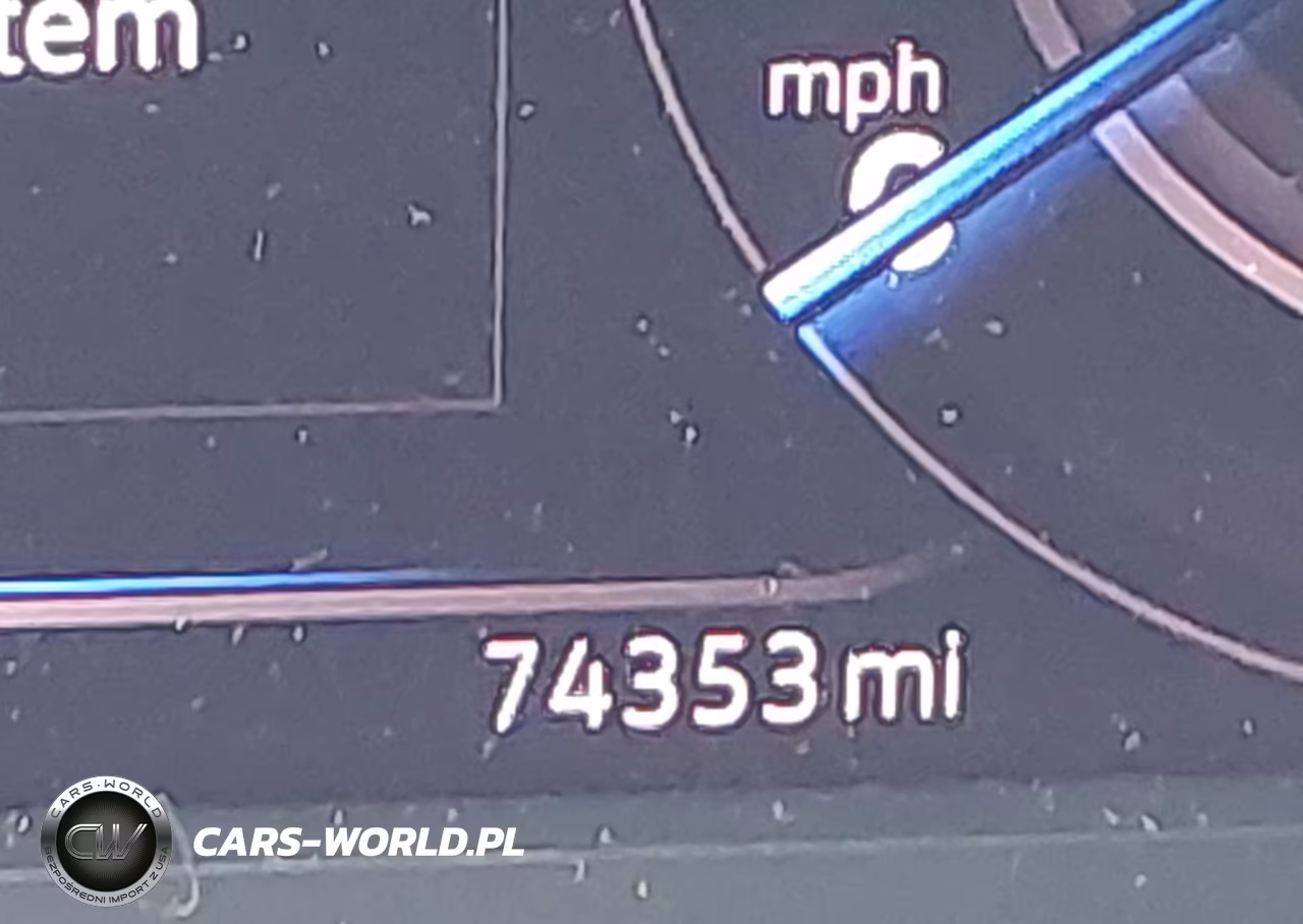 2019 Volkswagen Tiguan 2.0T Se-2.0T Sel-2.0T Sel R-Line-2.0T Sel R-Line Black VIN:3VV3B7AXXKM197949 - 15