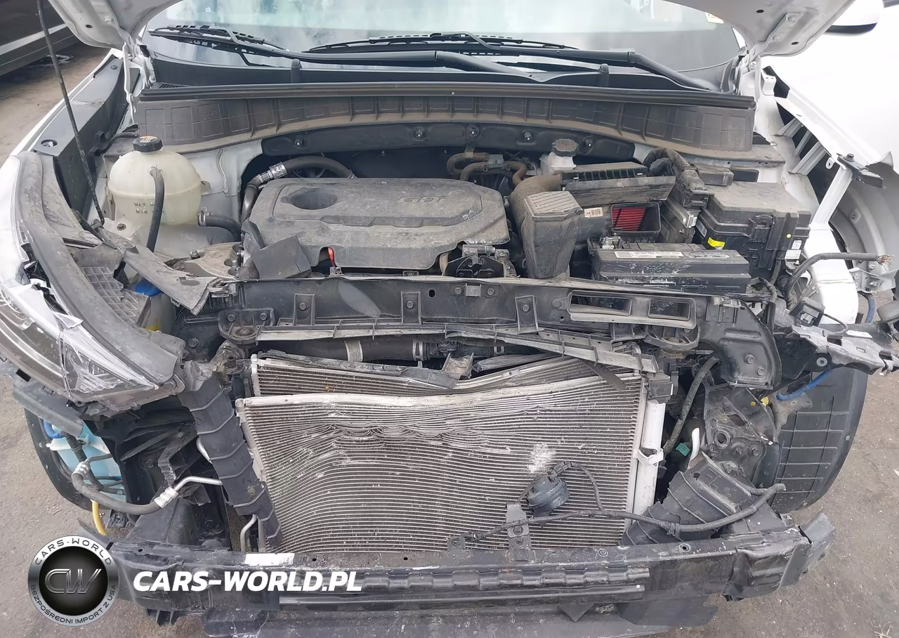 2020 Hyundai Tucson Sel VIN:KM8J33AL1LU179244 - 10