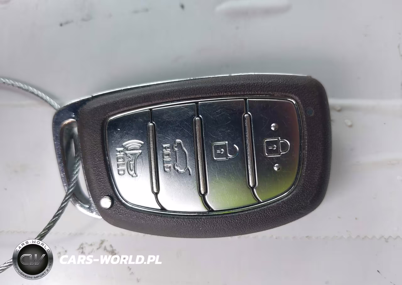 2020 Hyundai Tucson Sel VIN:KM8J33AL1LU179244 - 11