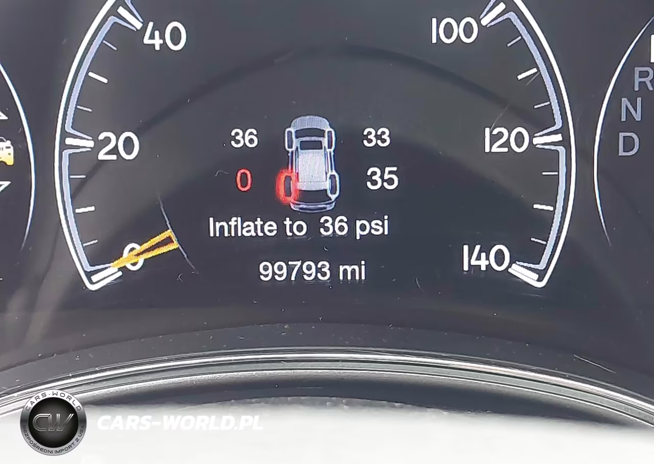 2019 Jeep Grand Cherokee Altitude 4X2 VIN:1C4RJEAG6KC857762 - 15
