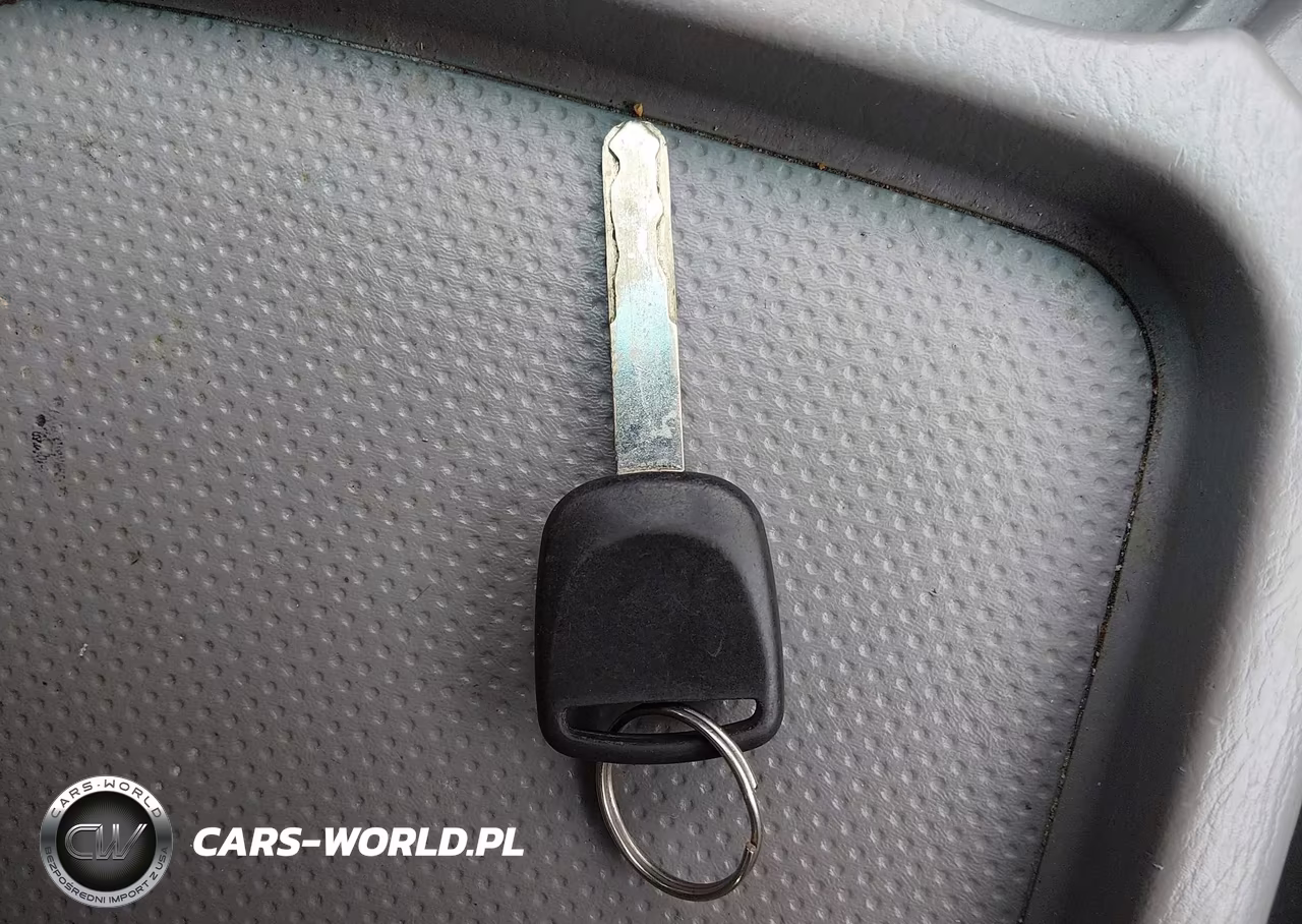 2003 Honda Odyssey Ex VIN:5FNRL186X3B100397 - 11