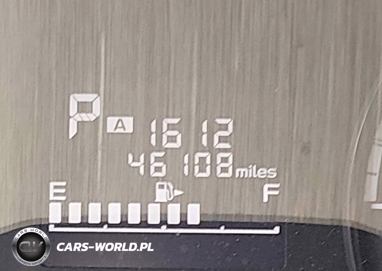 2018 Subaru Crosstrek 2.0I VIN:JF2GTAAC9JH299643 - 15