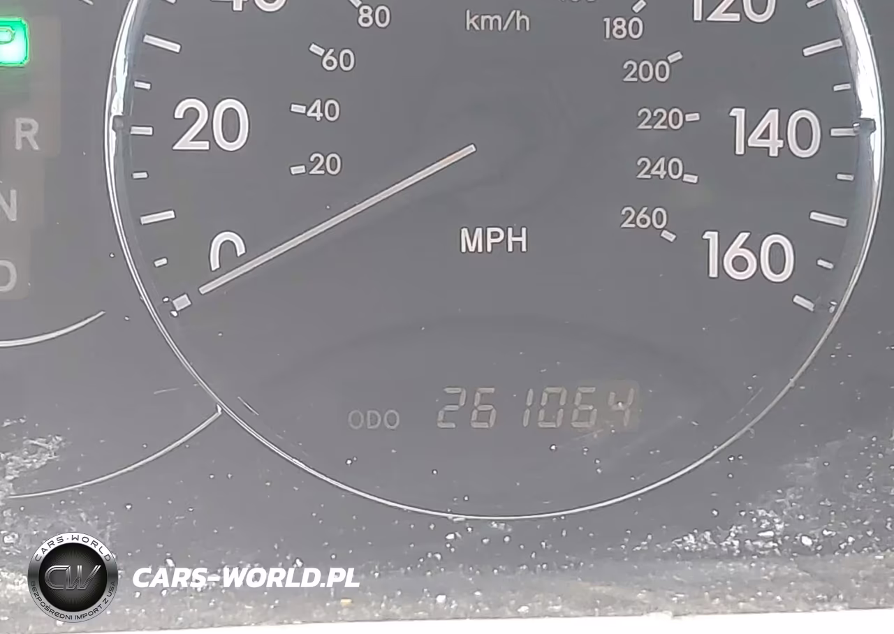 2006 Toyota Avalon Xls VIN:4T1BK36B66U139012 - 16