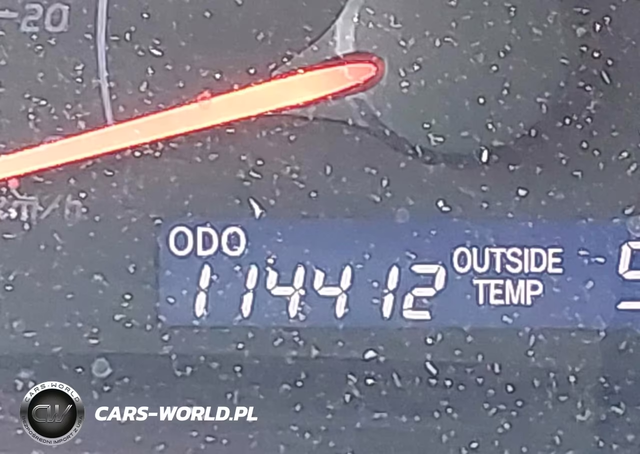 2010 Toyota Camry Le VIN:4T4BF3EK8AR019958 - 16