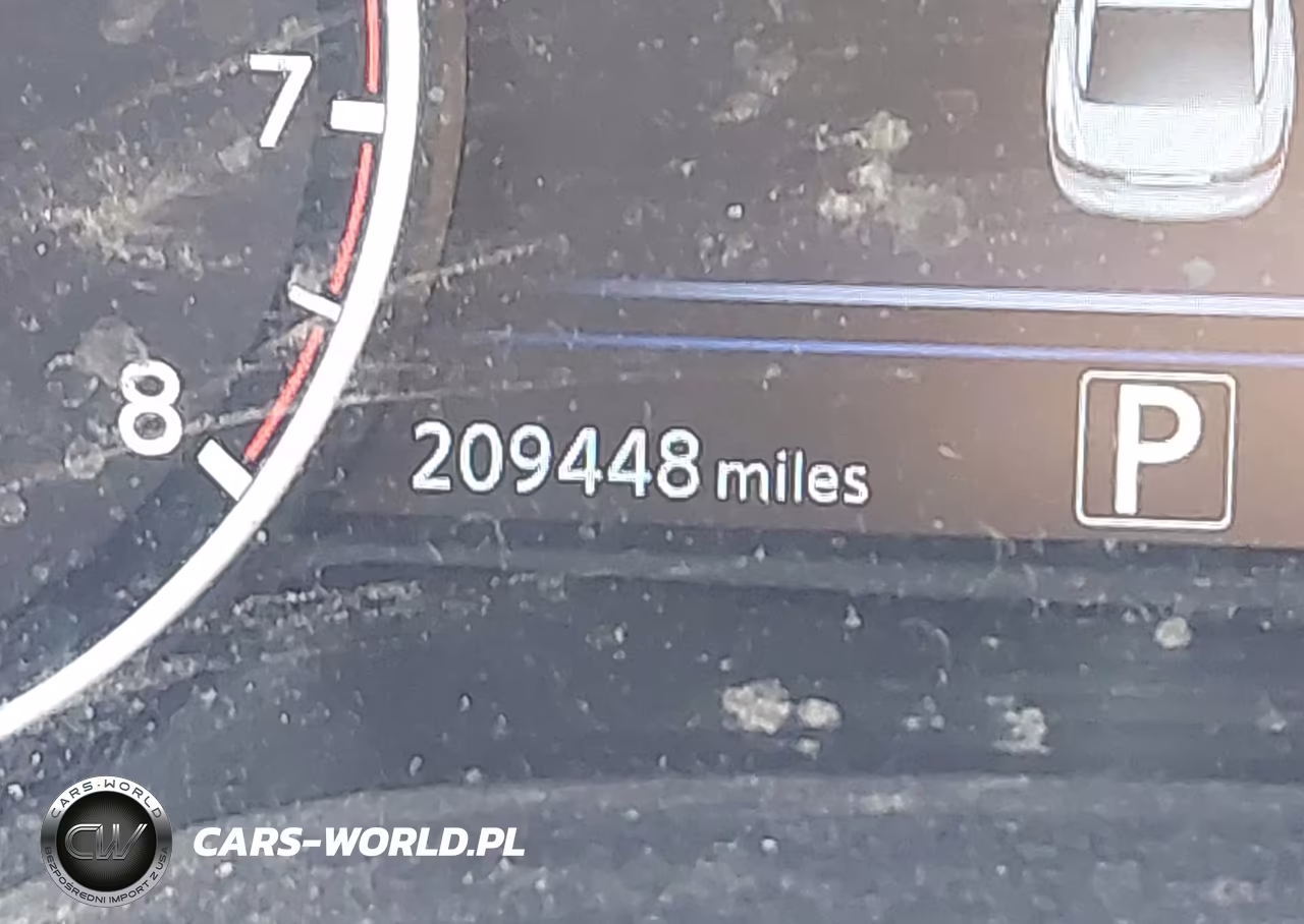 2018 Nissan Maxima 3.5 Sv VIN:1N4AA6AP8JC361918 - 15