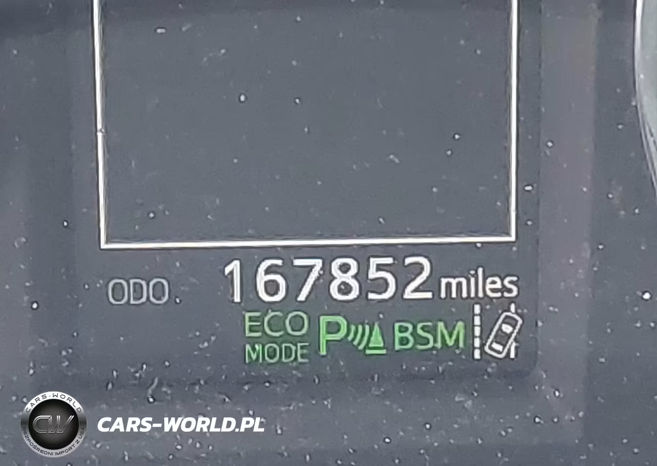 2017 Toyota Rav4 Limited VIN:2T3DFREV9HW567484 - 15