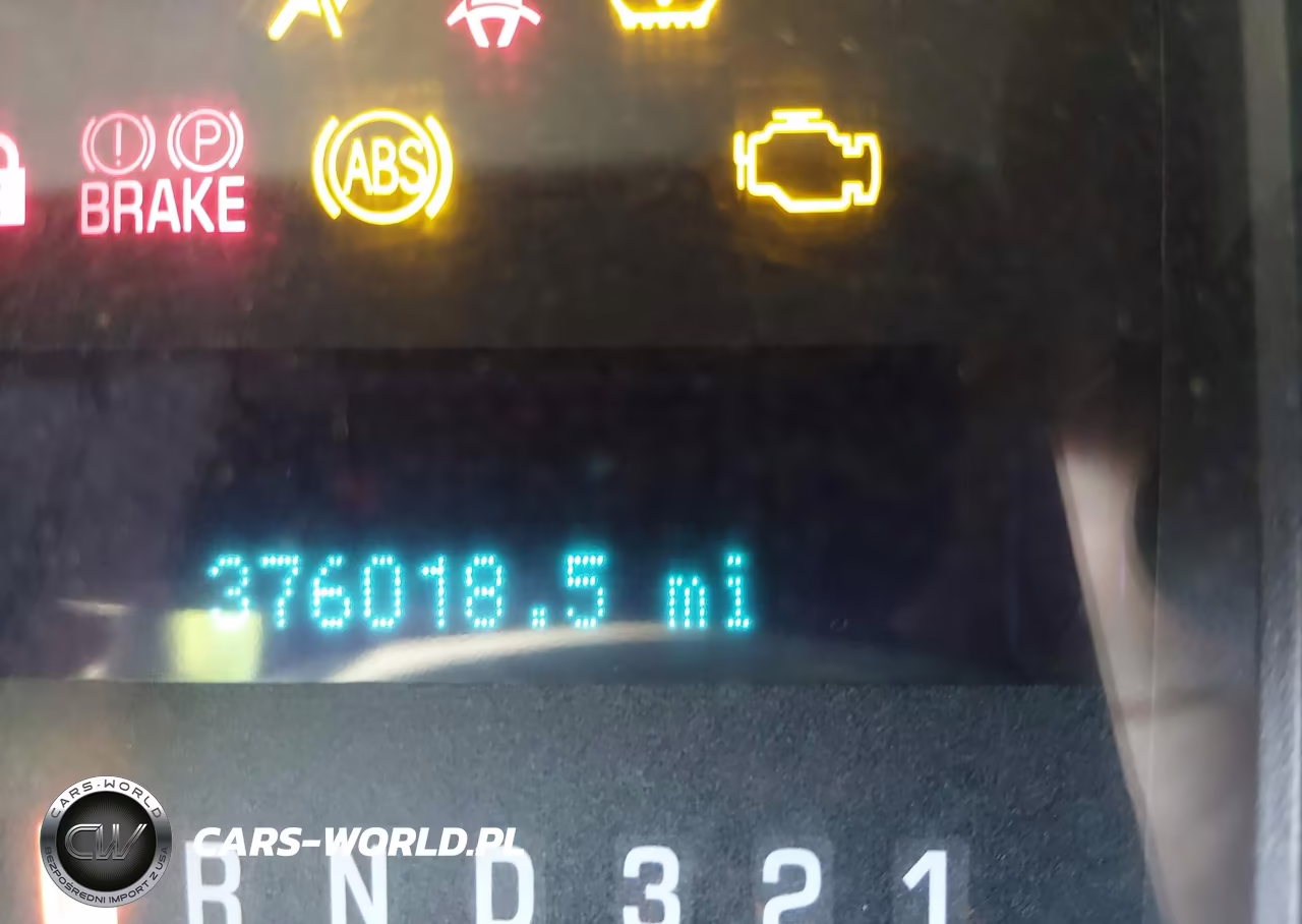 2009 Ford F-150 Xl-Xlt VIN:1FTRW12839FA75896 - 15