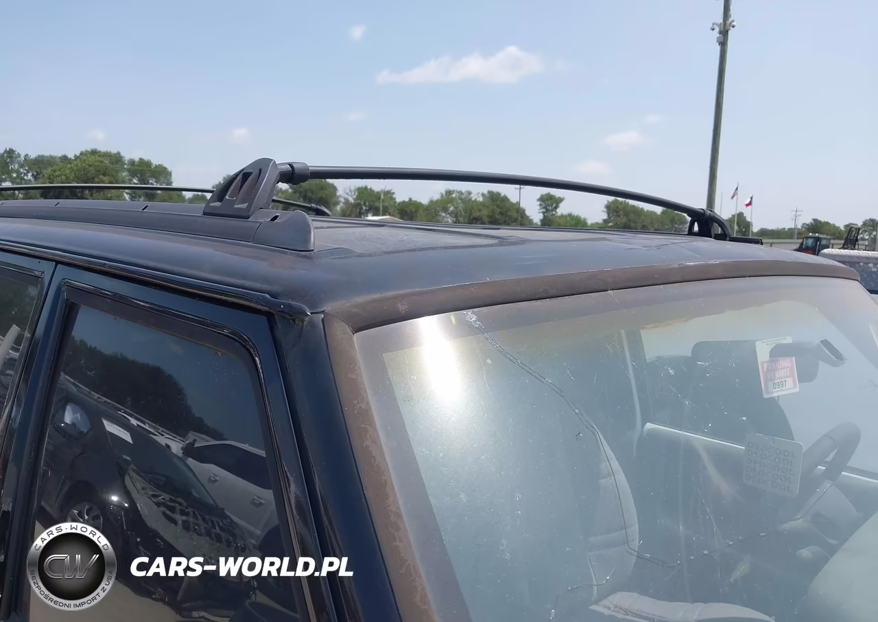 1998 Jeep Cherokee Classic-Sport VIN:1J4FT68S6WL209058 - 13