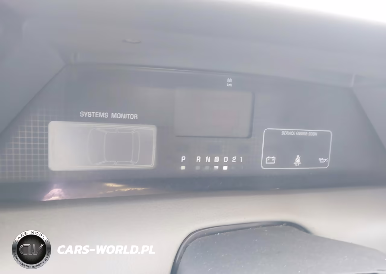 1988 Pontiac Grand Prix VIN:1G2WJ14W2JF237877 - 7