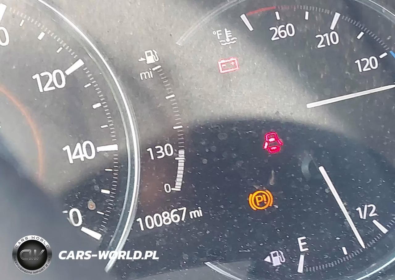 2019 Mazda Cx-9 Grand Touring VIN:JM3TCADY1K0335773 - 15