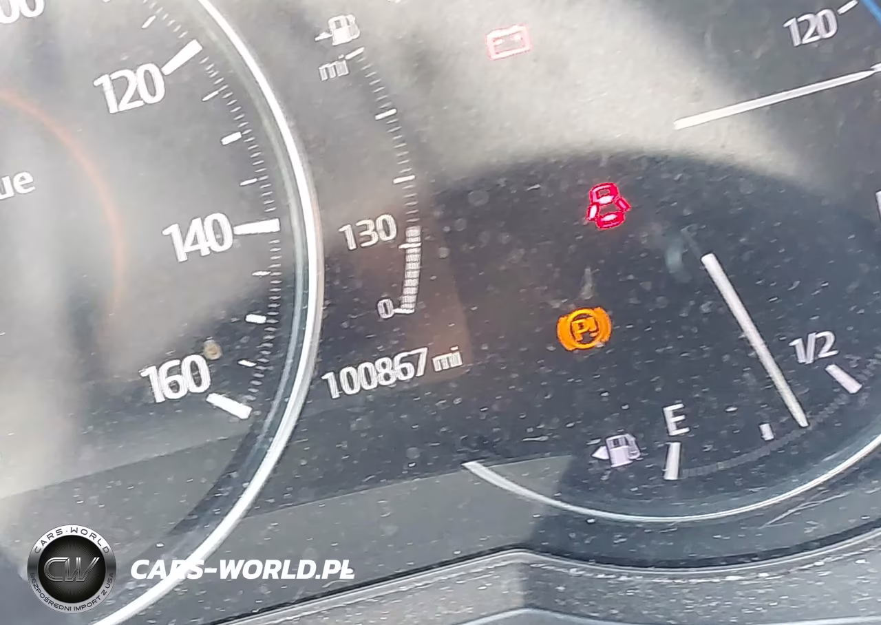 2019 Mazda Cx-9 Grand Touring VIN:JM3TCADY1K0335773 - 7