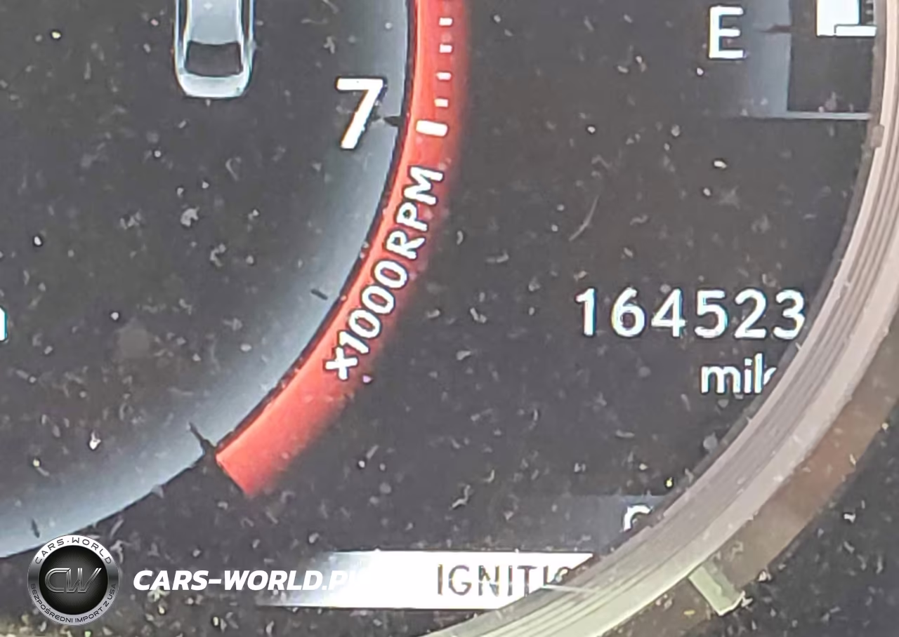 2014 Lexus Is 250 VIN:JTHBF1D22E5016766 - 15