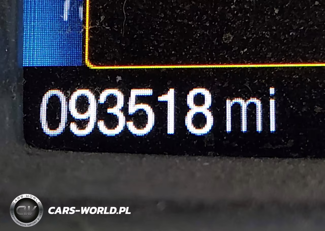 2017 Ford Escape Se VIN:1FMCU9G95HUD11420 - 15