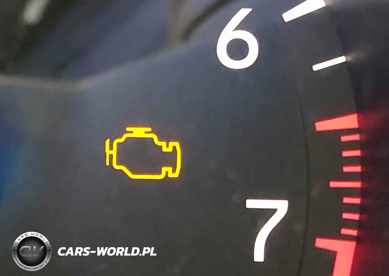 2017 Ford Escape Se VIN:1FMCU9G95HUD11420 - 17