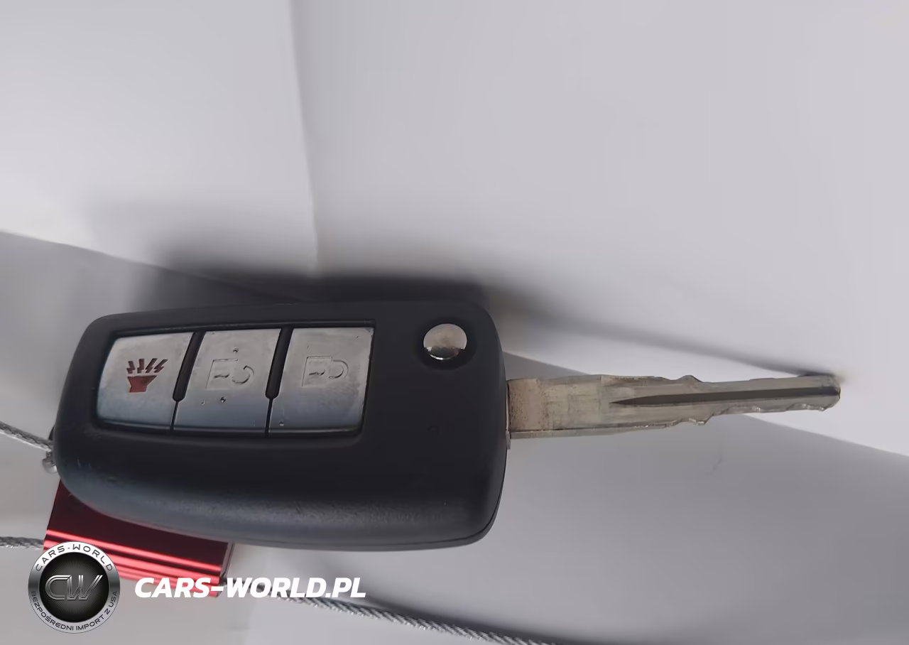 2019 Nissan Rogue Sport S VIN:JN1BJ1CP9KW222933 - 11