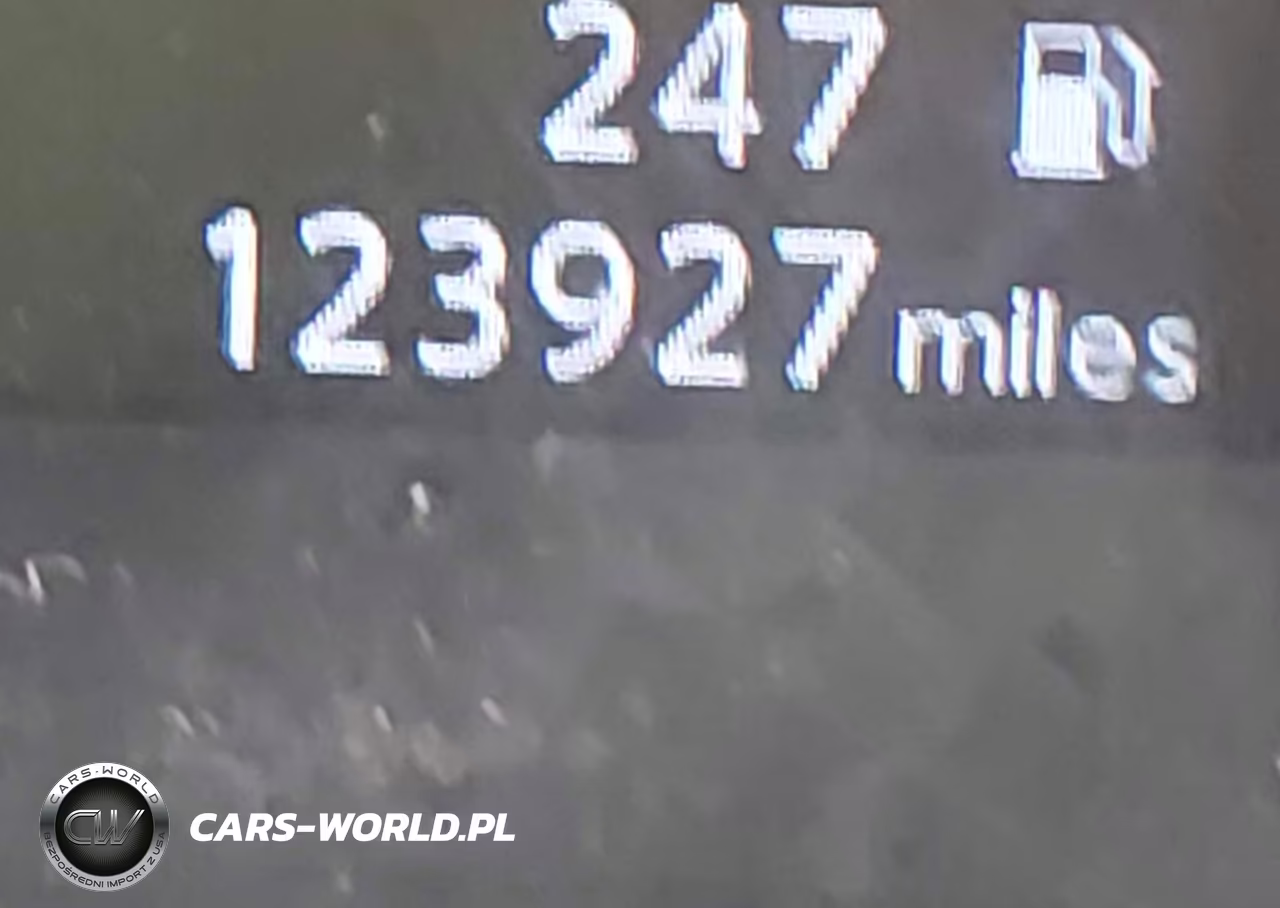 2019 Nissan Rogue Sport S VIN:JN1BJ1CP9KW222933 - 15