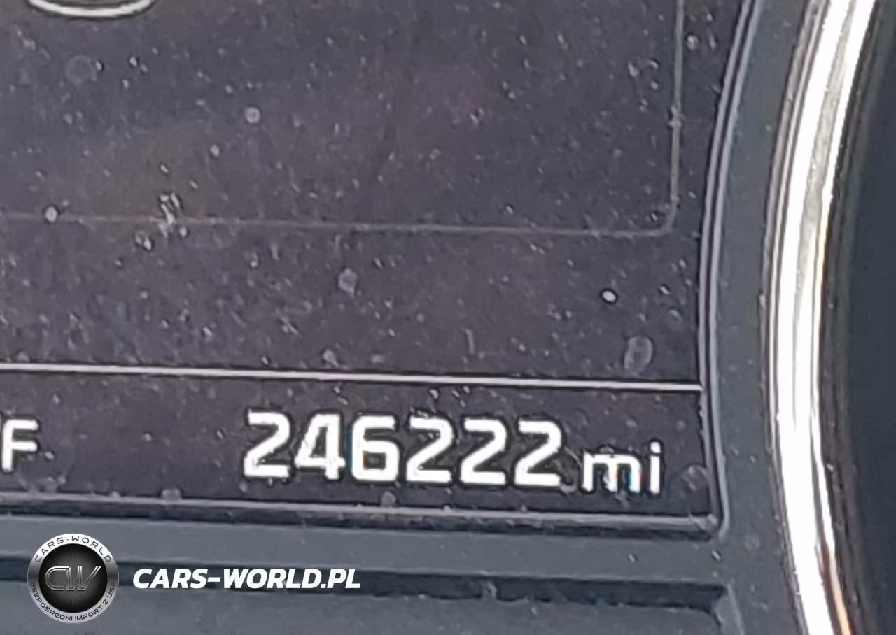 2016 Kia Sedona Sx VIN:KNDMC5C1XG6147086 - 15