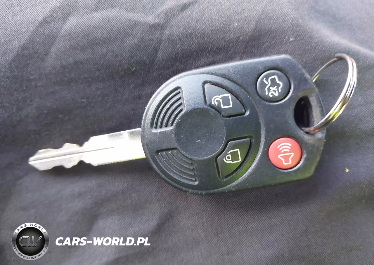 2012 Ford Fusion Hybrid VIN:3FADP0L3XCR314297 - 11