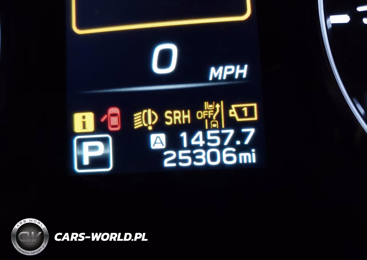2025 Subaru Crosstrek Premium VIN:JF2GUHDC1SH236815 - 15
