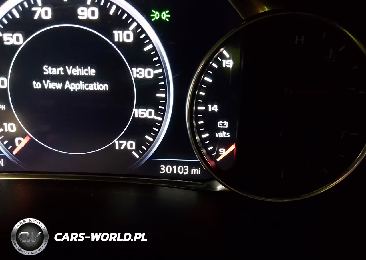 2019 Chevrolet Blazer Premier VIN:3GNKBKRS8KS682082 - 16