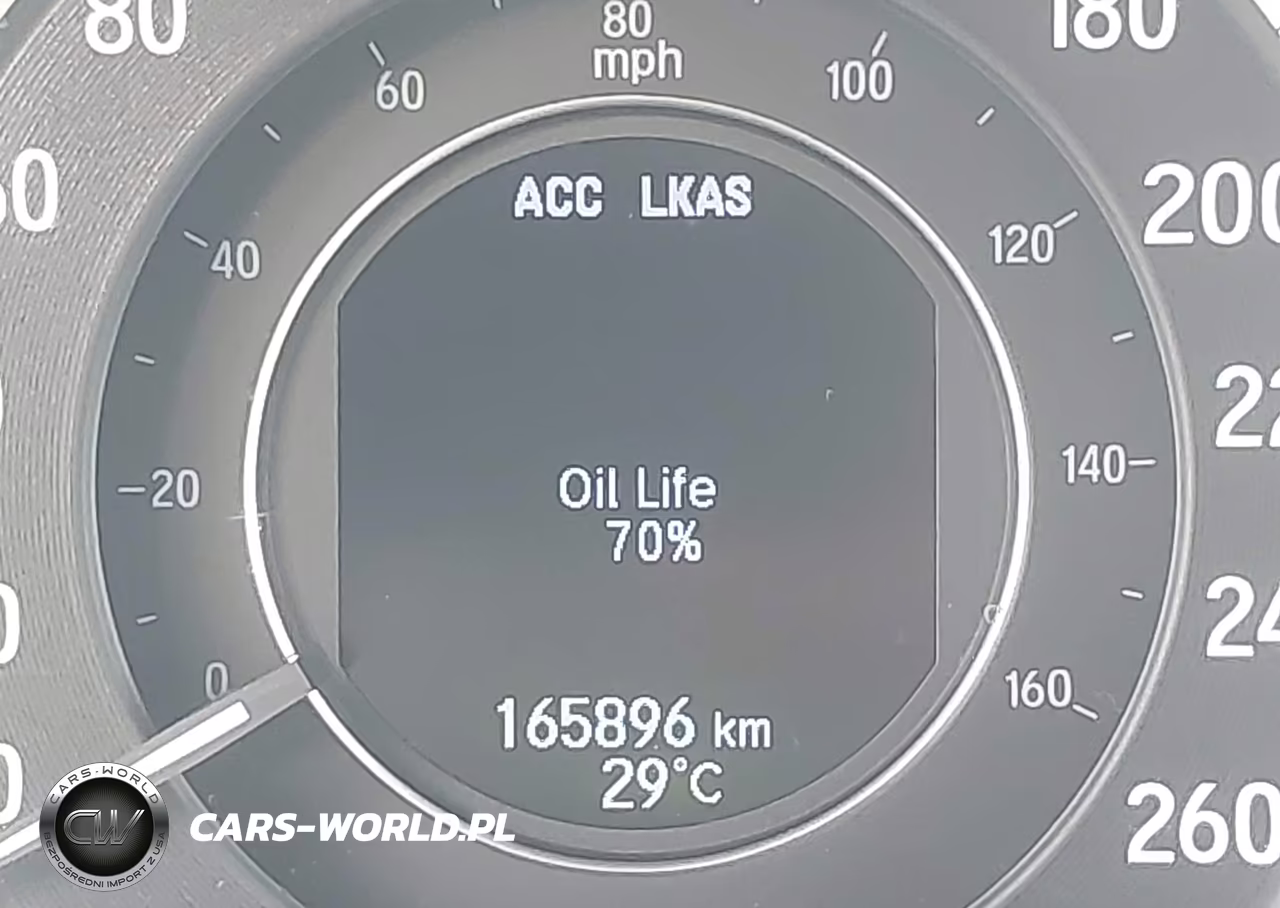 2017 Honda Accord Ex VIN:1HGCR2F78HA803102 - 15