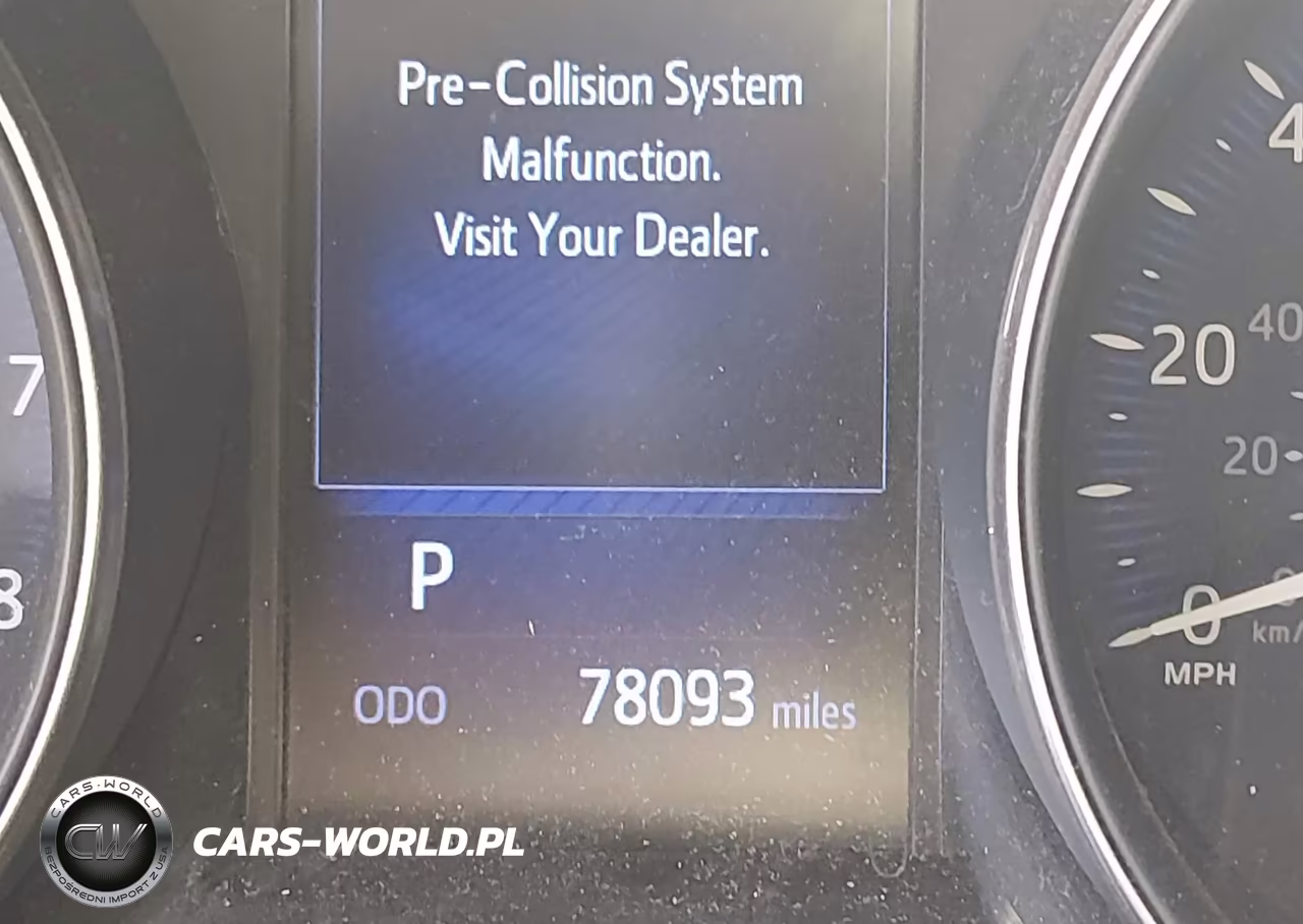 2018 Toyota C-Hr Xle Premium VIN:NMTKHMBX1JR019107 - 16