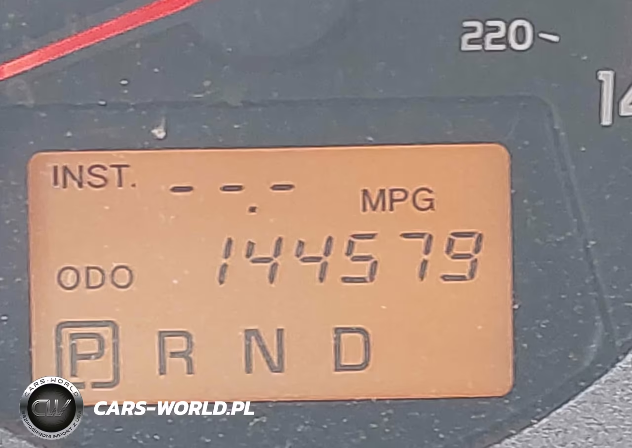 2010 Toyota Rav4 VIN:JTMJF4DV5A5018918 - 15