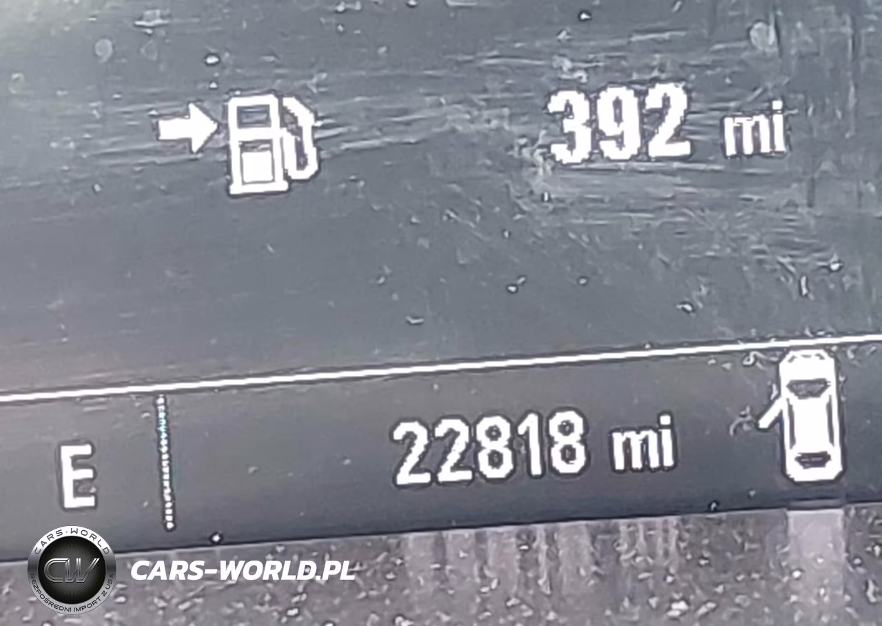2017 Chevrolet Colorado 2Wd Wt VIN:1GCHSBEA5H1196033 - 15