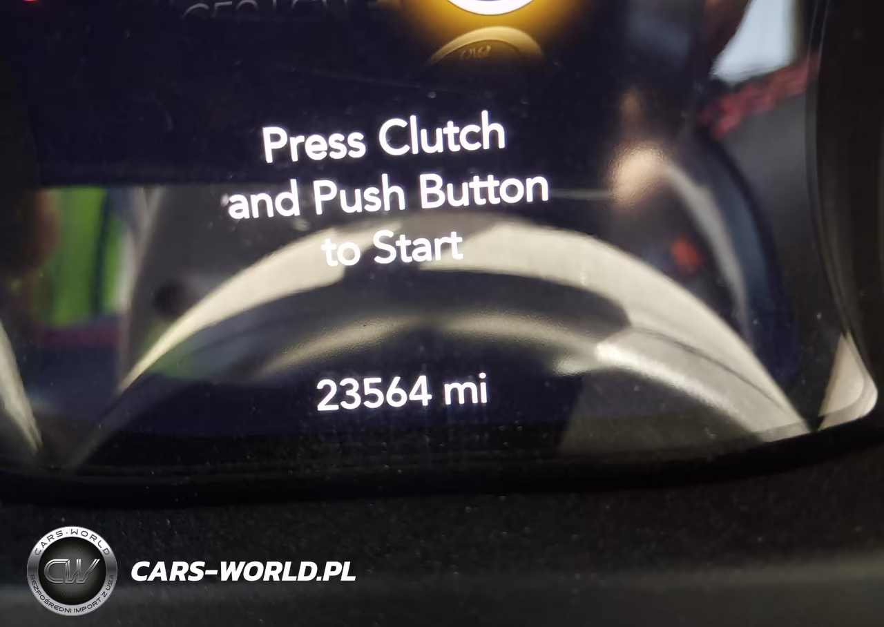 2021 Jeep Wrangler Unlimited Rubicon 4X4 VIN:1C4HJXFG7MW613040 - 15