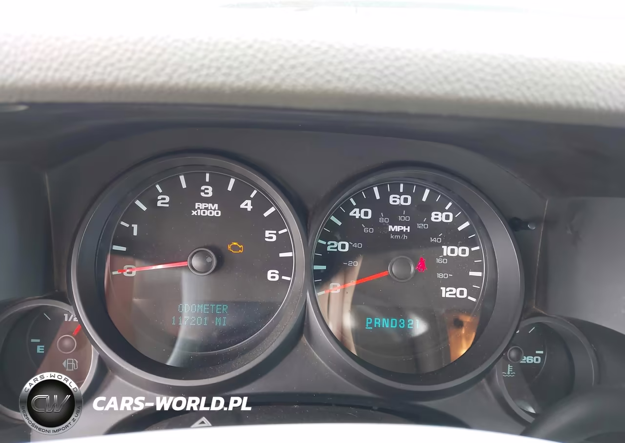 2009 GMC Sierra 1500 Work Truck VIN:1GTEK14069Z175717 - 7