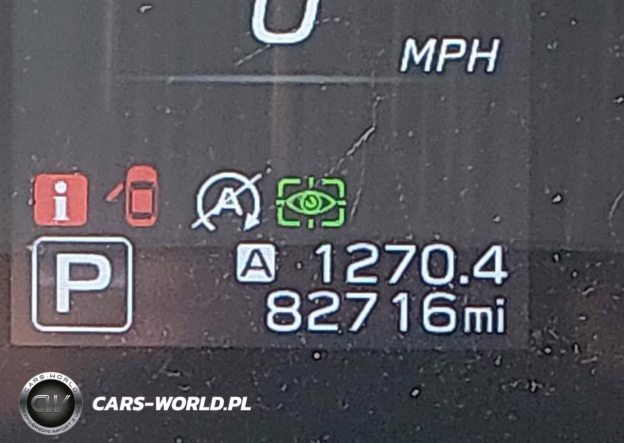 2020 Subaru Outback Limited Xt VIN:4S4BTGND9L3144679 - 16