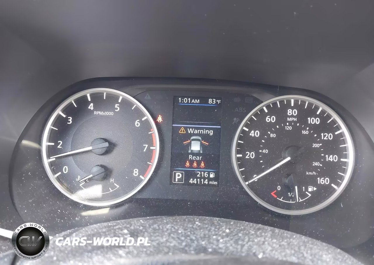 2020 Nissan Sentra S Xtronic Cvt VIN:3N1AB8BV2LY252447 - 7