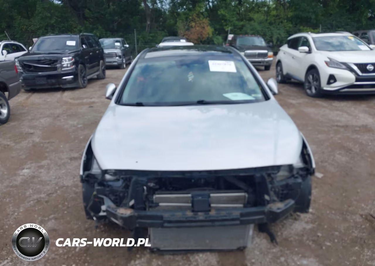 2016 Hyundai Sonata Limited VIN:5NPE34AF3GH355782 - 13