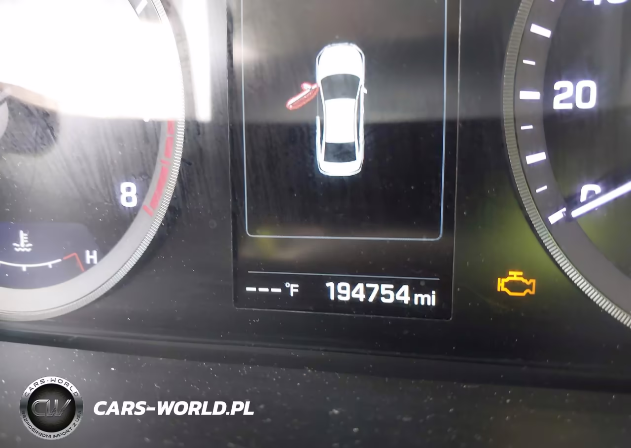 2016 Hyundai Sonata Limited VIN:5NPE34AF3GH355782 - 16