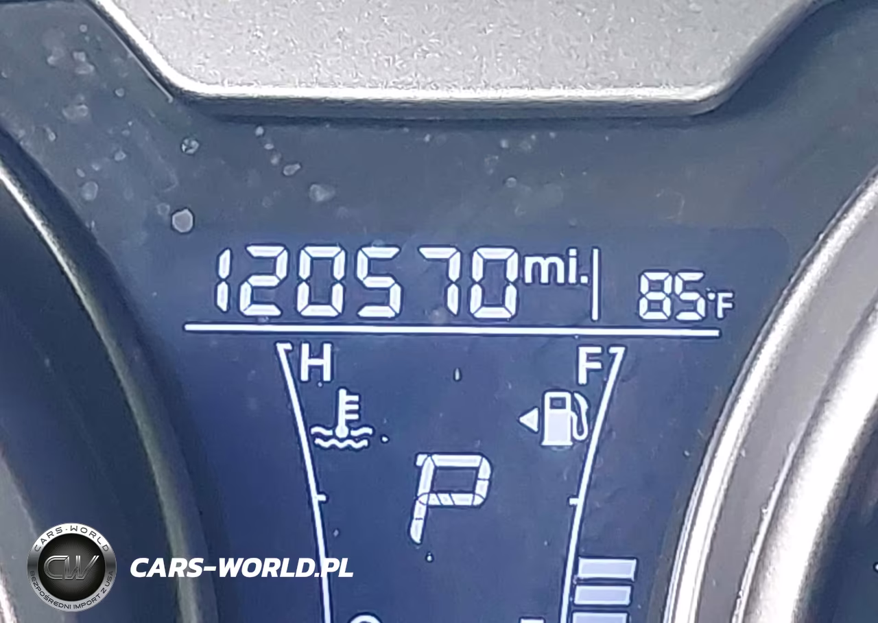 2017 Hyundai Veloster VIN:KMHTC6AD6HU305706 - 15