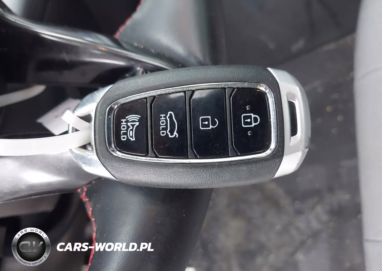 2021 Hyundai Elantra N Line VIN:KMHLR4AF3MU173521 - 11