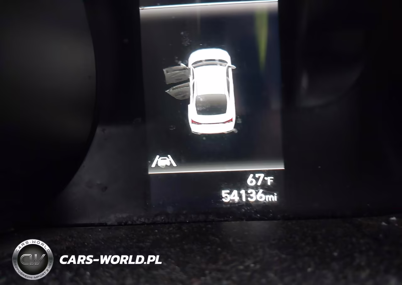 2021 Hyundai Elantra N Line VIN:KMHLR4AF3MU173521 - 15