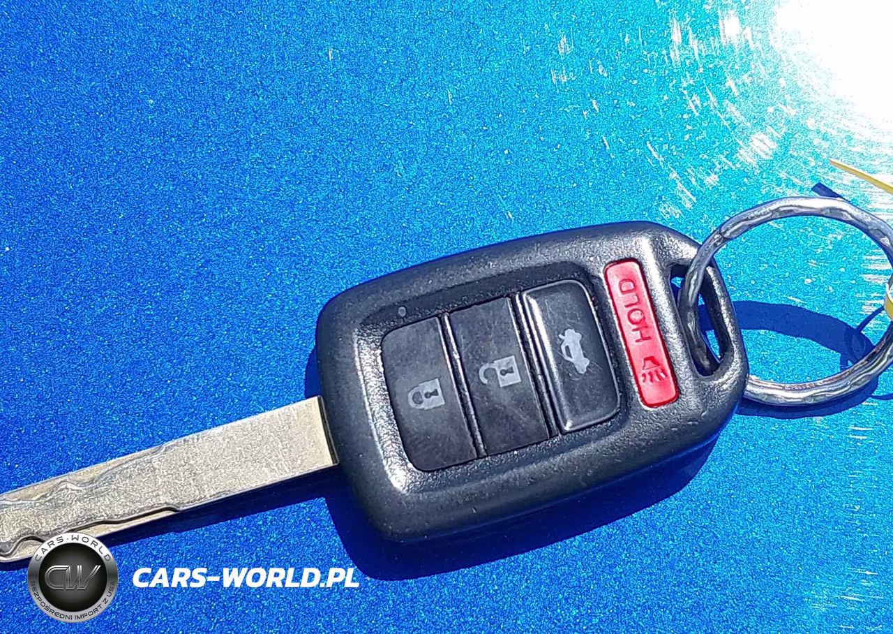 2018 Honda Civic Lx VIN:19XFC2F54JE027730 - 11