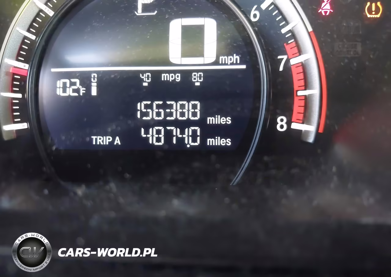 2018 Honda Civic Lx VIN:19XFC2F54JE027730 - 16