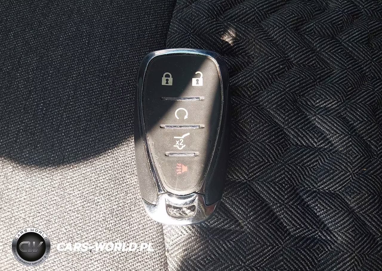 2023 Chevrolet Equinox Fwd Lt VIN:3GNAXKEG9PS194717 - 11