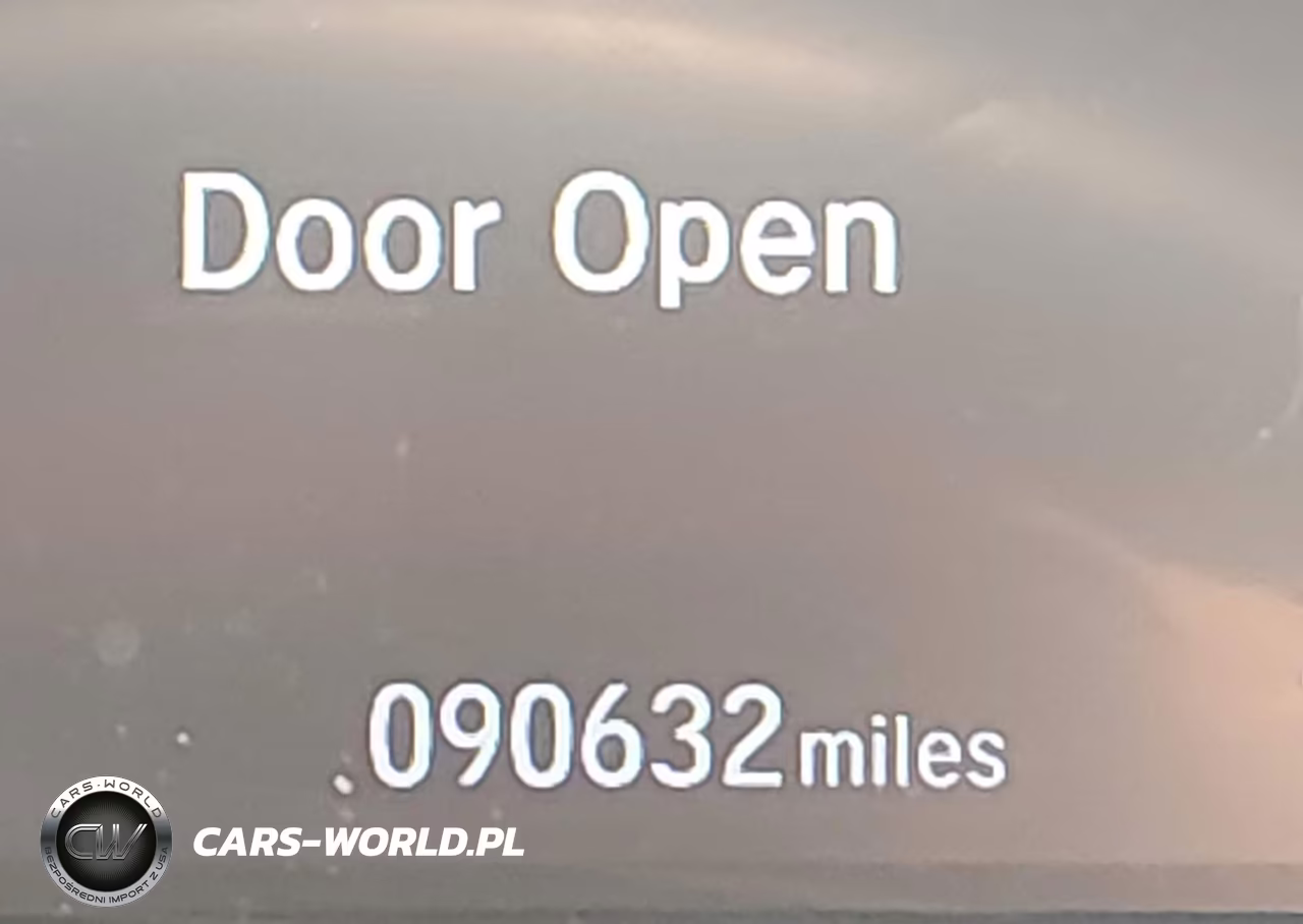 2018 Honda Cr-V Touring VIN:2HKRW2H96JH630517 - 16