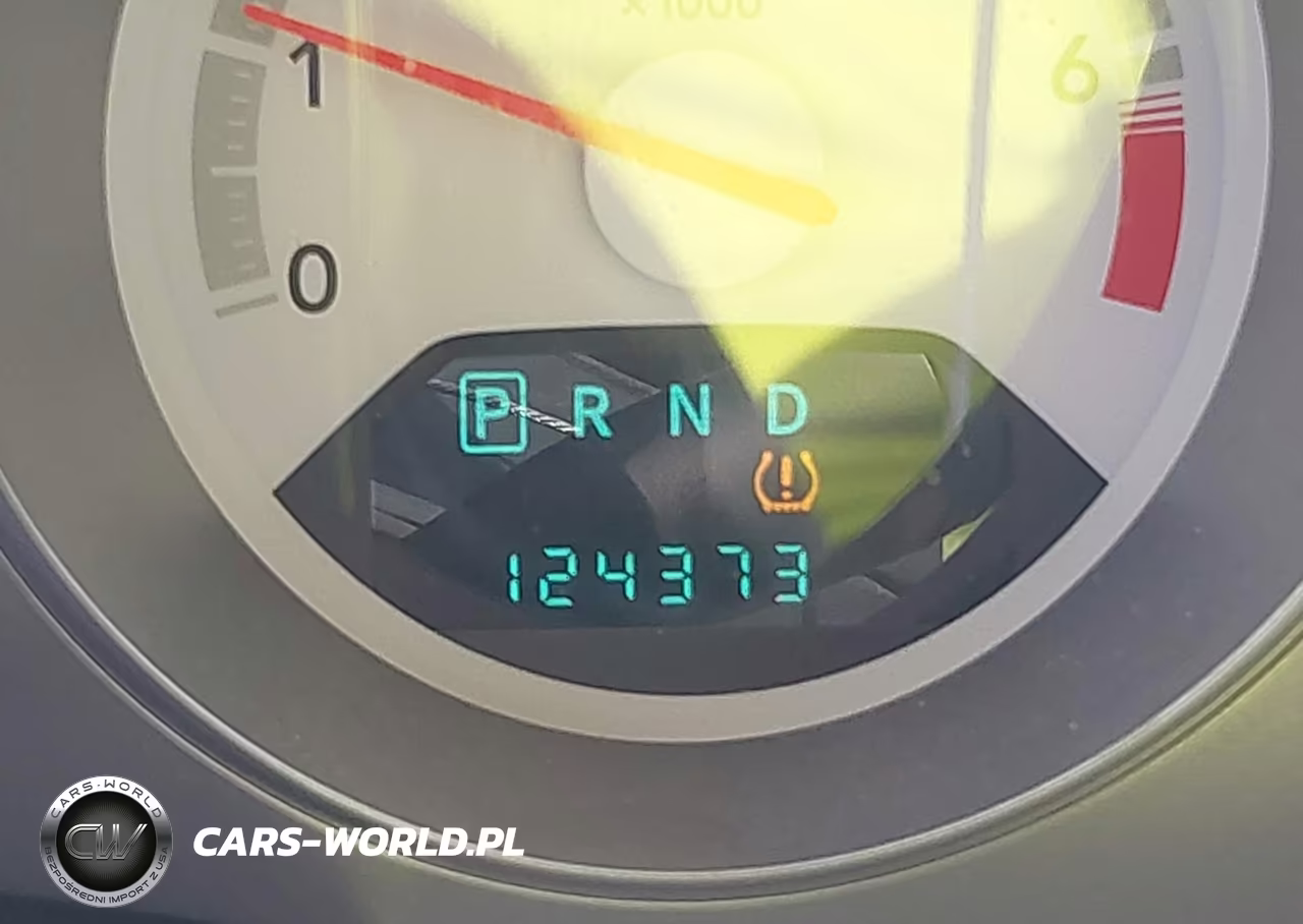 2008 Dodge Avenger Se VIN:1B3LC46K98N537955 - 15