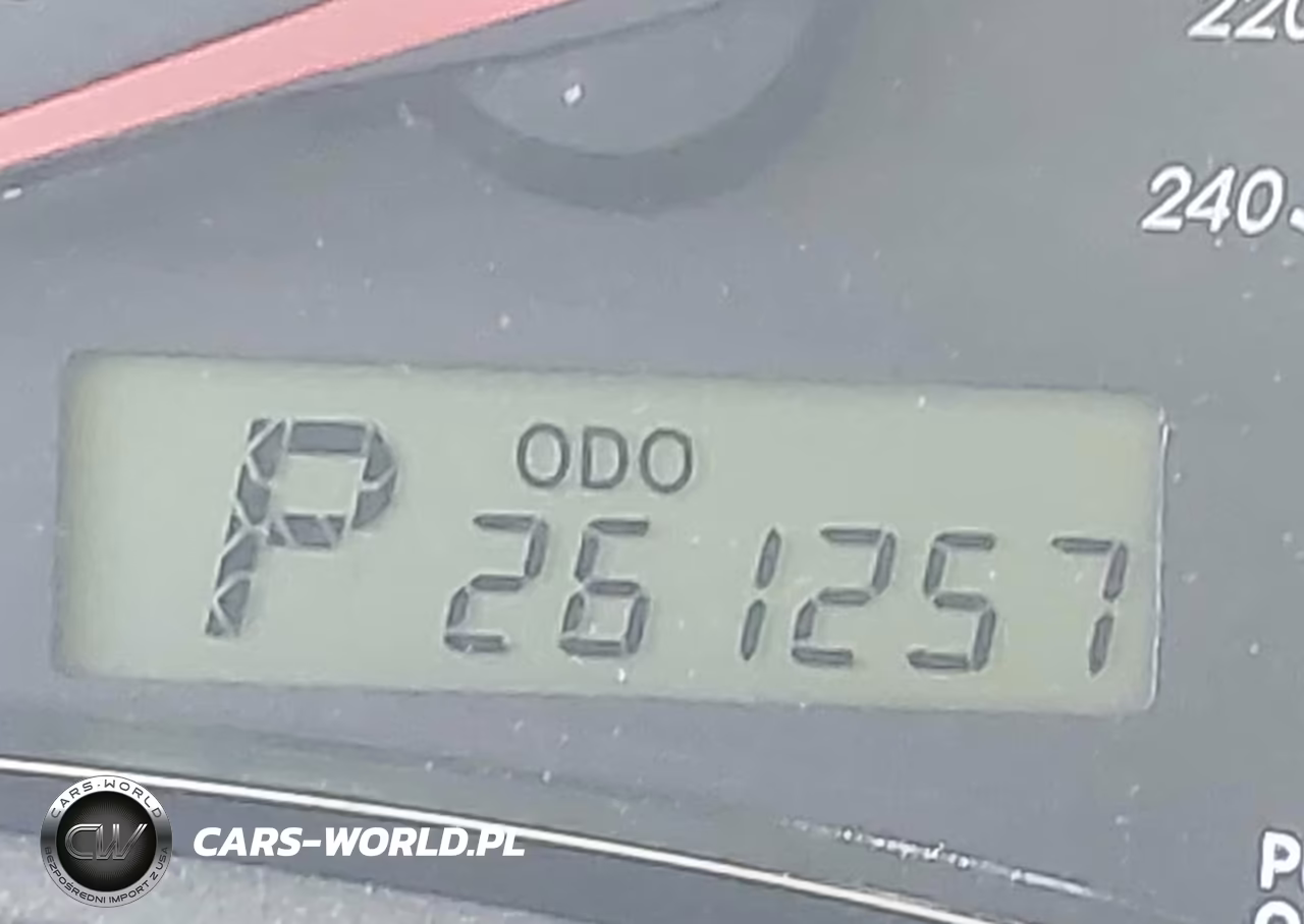 2011 Toyota Corolla S VIN:2T1BU4EE2BC602531 - 18