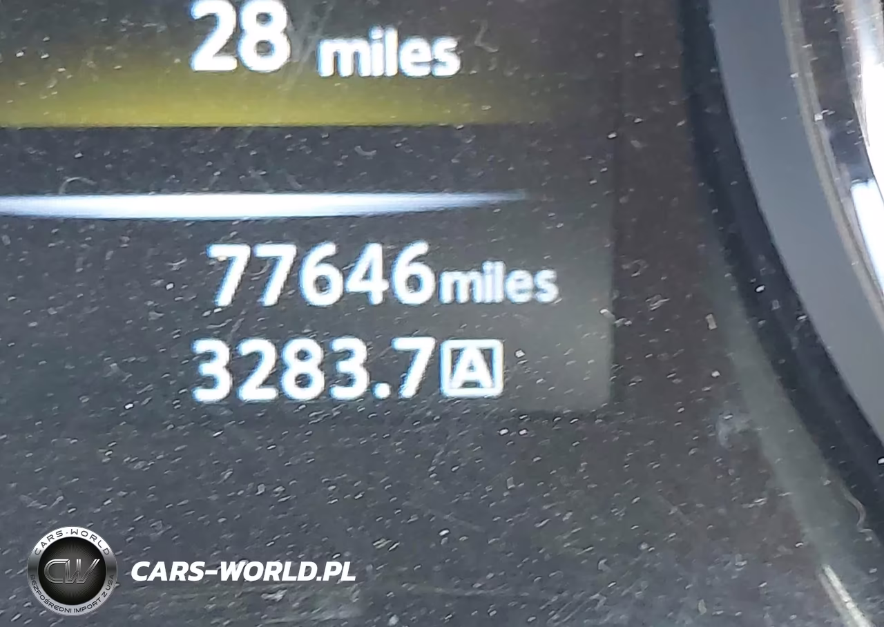 2016 Nissan Rogue Sv VIN:KNMAT2MV4GP635205 - 15