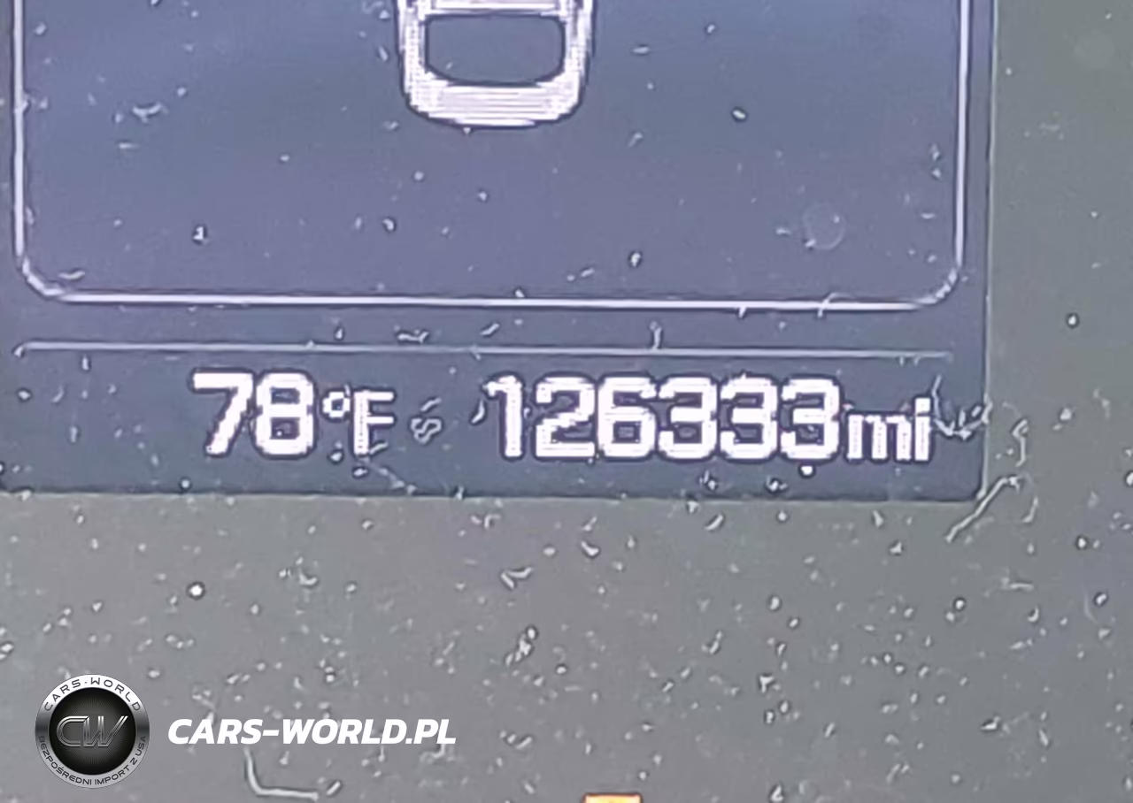 2017 Hyundai Sonata Sport VIN:5NPE34AF5HH575054 - 15