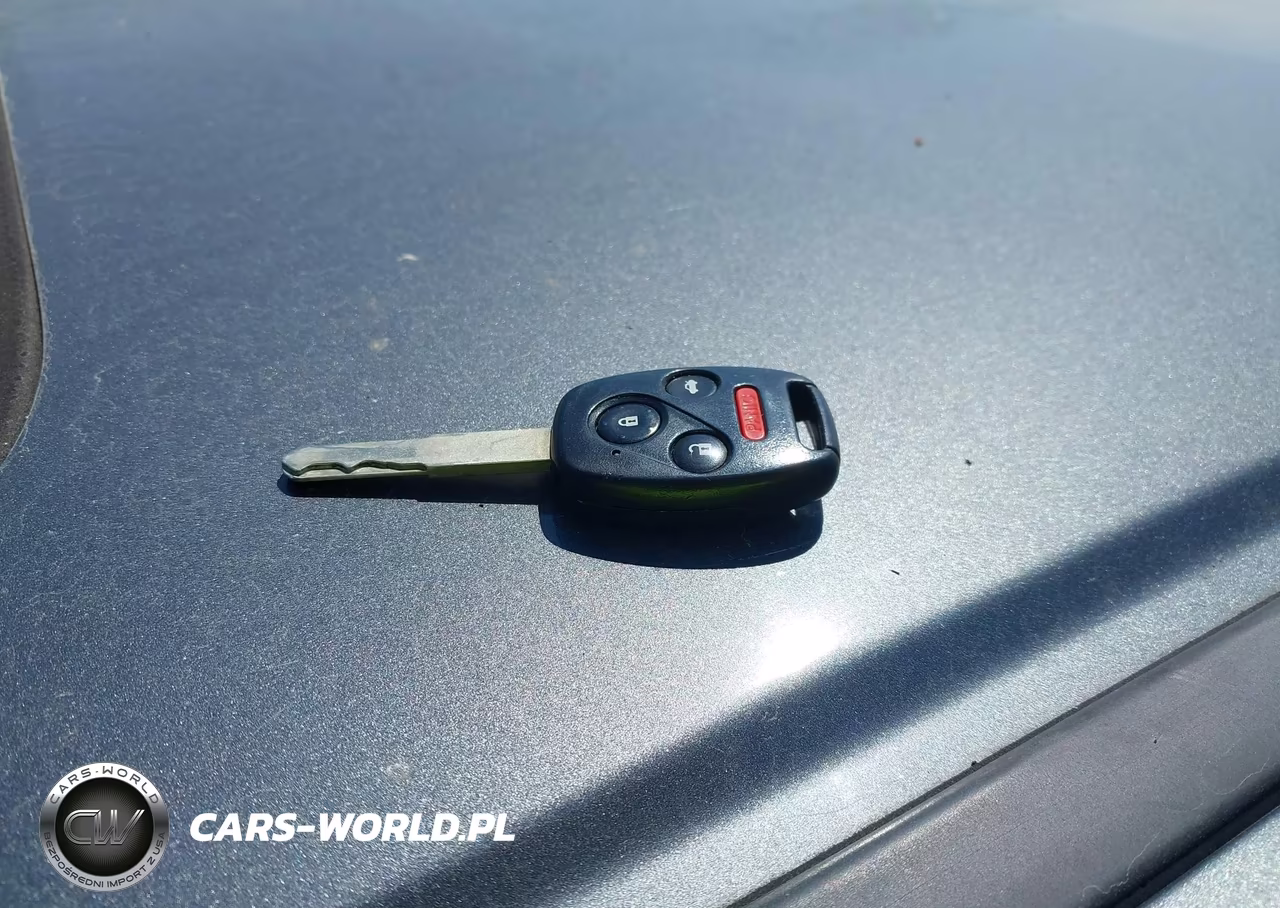 2011 Honda Accord 3.5 Ex-L VIN:1HGCP3F84BA008768 - 11