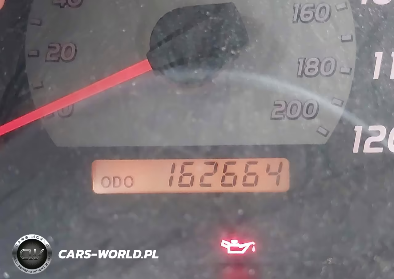 2009 Toyota Tacoma VIN:5TEUX42N19Z612282 - 15