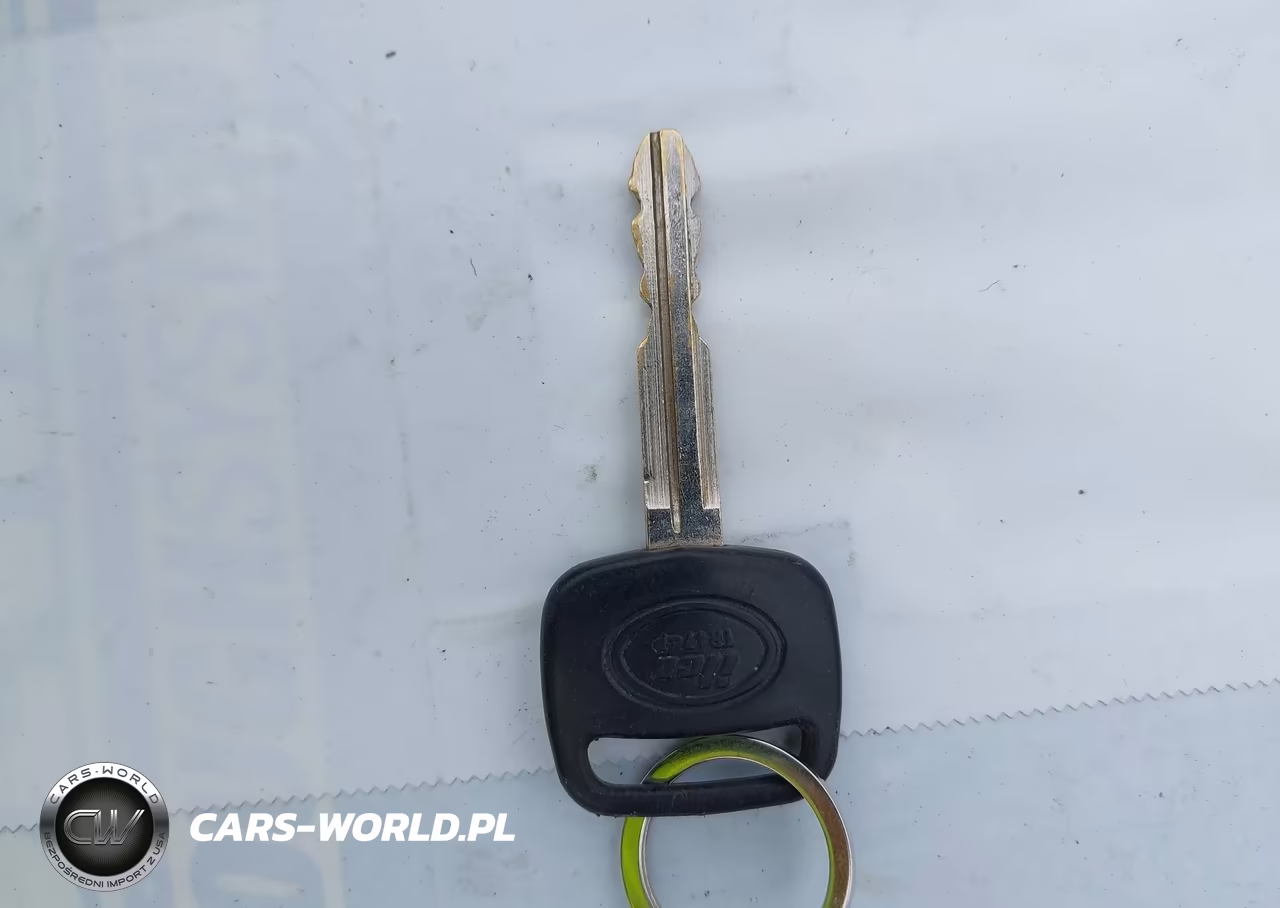 2005 Toyota Rav4 VIN:JTEHD20V950063048 - 11